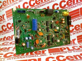 Плата ПК Плата ПЛК / дополнения к  плататам Артикул 674956 от производителя L TEC