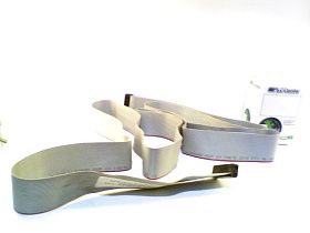 Кабель для подключения ПК и других устройств Артикул 36A359100CDG02 от производителя CARLTON BATES