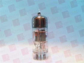 Трубка Артикул 3BZ6/3CB6 от производителя TRIAD TUBE CORPORATION