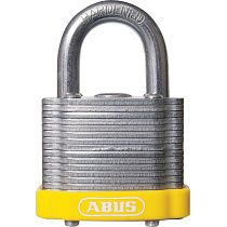ABUS AJ2JDR