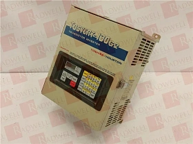 Привод Артикул VT130G2+U4035 от производителя TOSHIBA