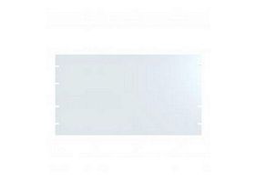 Hammond Manufacturing PBPA19010WH