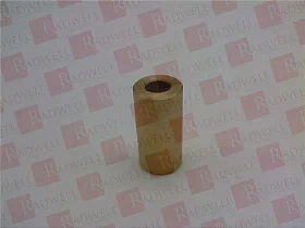 Втулка Артикул AAM05-10-20 от производителя OILITE