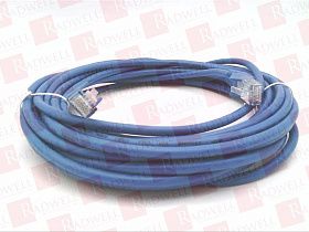 Электрический кабель / провод Артикул N001-025-BL от производителя TRIPP LITE