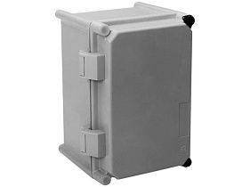 Carlon, a T & B Brand HH21C9C