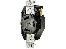 Bryant Electric 70830FR