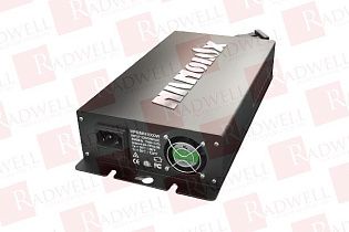 Трансформатор зажигания Артикул HPS/MH1000W от производителя NANOLUX