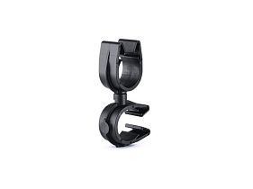 HellermannTyton 156-04240