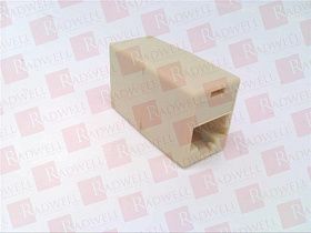 Штекер / розетка Артикул N033-001 от производителя TRIPP LITE