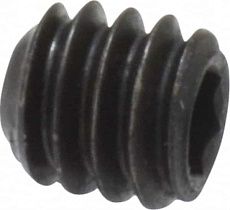 50154 Режущий сменный аксессуар от EVEREDE TOOL