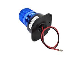 Tomar Electronics 370A-1280-B