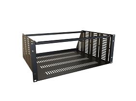 Hammond Manufacturing RACSV190715BK1