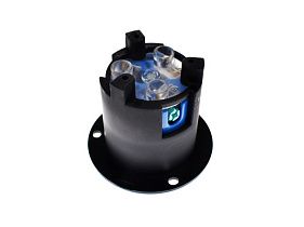 Arrow-Hart AHCL630FO