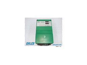 Control Techniques 9500-8606-R