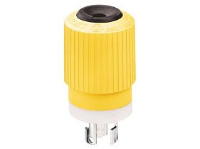 Bryant Electric 4721NPCR