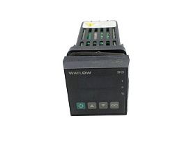 Watlow 93BA-1KA0-00AA