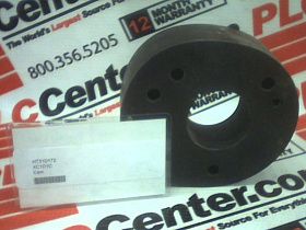 HT31D172 Эксцентрик от GOSS