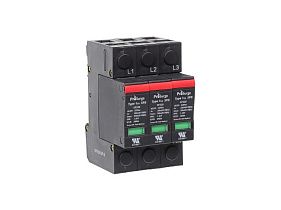 ASI-Automation Systems Interconnect ASISP320-3P