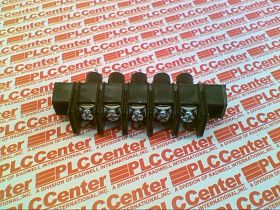 Клемма Артикул A31930507 от производителя MAGNUM