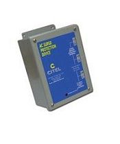 Аксессуар для компьютера M200-480D от CITEL