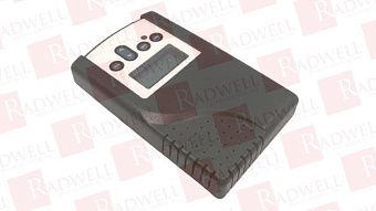 Датчик CO2 Артикул 8002B от производителя TELAIRE