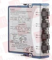 Модуль / стойка ПЛК Артикул 781099-01 от производителя NATIONAL INSTRUMENTS