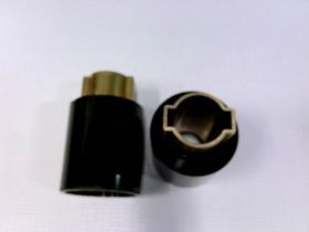 Щеткодержатель 10010BI6601322 Phoenix Electric Manufacturing