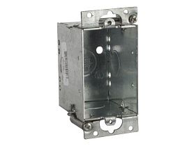 Steel City, a T & B Brand 53-OWE