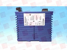 Сетевой маршрутизатор Артикул RS2-3TX/2FX-SM EEC от производителя BELDEN