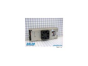 Todd Products MAX-704-1205F