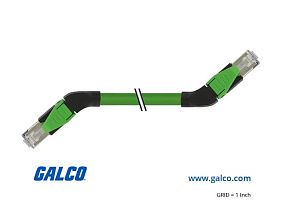 Murrelektronik 7000-74541-8000750