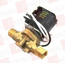 Регулирующий клапан Артикул B-71208A73184 от производителя PARKER