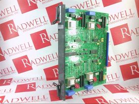 QPC192C Плата ПК Компьютер от NORTEL NETWORKS