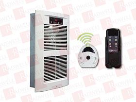 Отопительный агрегат Артикул LPW1227-ECO-WD-R от производителя KING ELECTRIC