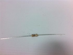 291-100-RC Резистор от XICON