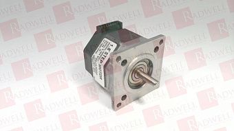 Двигатель Артикул MRS231 от производителя TOL O MATIC