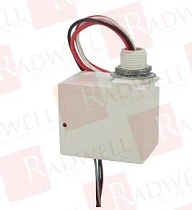 Блок питания Артикул TRP-24B от производителя NSI INDUSTRIES