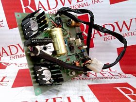 Плата ПК Плата ПЛК / дополнения к  плататам Артикул 6030172704 от производителя MARPOSS