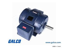 Marathon Electric 405TTDS16081