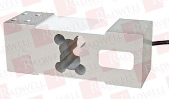 Артикул APL-500 KG от производителя LAUMAS