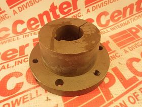 Втулка Артикул SF1-3/8 от производителя POWER DRIVE