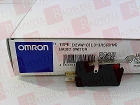 Концевой выключатель Артикул 40312374491 от производителя CARLTON BATES