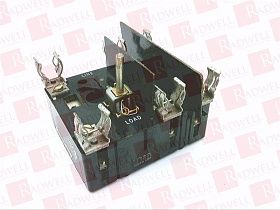 Держатель предохранителя Артикул 371D392G01 от производителя EATON CORPORATION