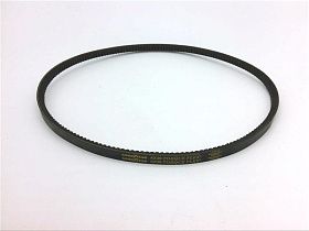 Ремень клиновой AX39 TORQUE-FLEX