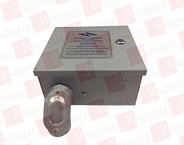 Розетка / коробка Артикул HMP-480Y от производителя EDCO TECHNOLOGIES