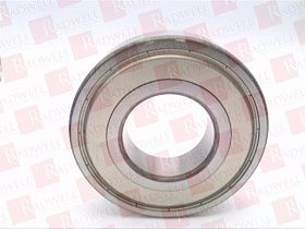 Подшипник Артикул 6311ZZC3 от производителя JTEKT