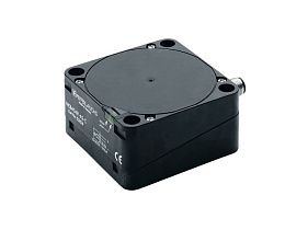 Pepperl Fuchs 183429