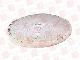 Бумажная лента Артикул OP-3502 от производителя KENT TAYLOR