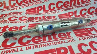 Пневматический цилиндр Артикул WD444368-A от производителя PARKER