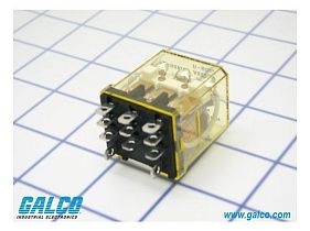 Name Brand Replacements&trade; 209465